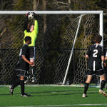 Click for full size image