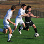 Click for full size image