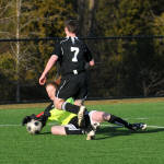 Click for full size image