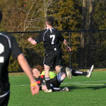 Click for full size image