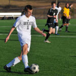 Click for full size image