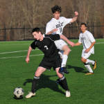 Click for full size image