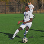 Click for full size image