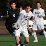 Click for full size image