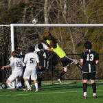 Click for full size image