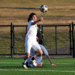 Click for full size image