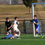 Click for full size image