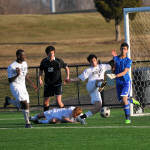 Click for full size image