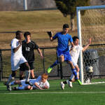 Click for full size image