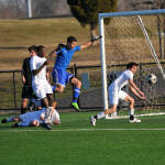 Click for full size image