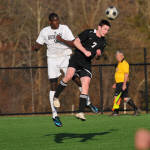 Click for full size image