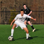 Click for full size image