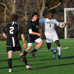 Click for full size image