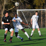 Click for full size image