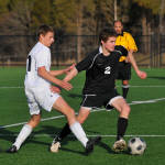 Click for full size image