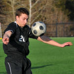 Click for full size image