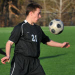 Click for full size image