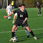 Click for full size image