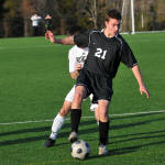 Click for full size image