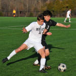 Click for full size image