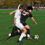 Click for full size image