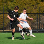 Click for full size image