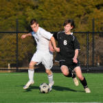 Click for full size image