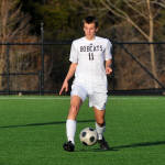 Click for full size image