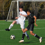 Click for full size image