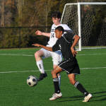 Click for full size image