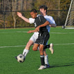 Click for full size image