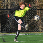 Click for full size image