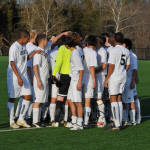 Click for full size image