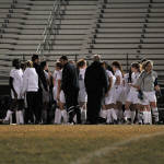 Click for full size image