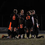 Click for full size image