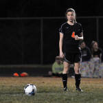 Click for full size image