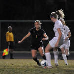 Click for full size image