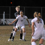 Click for full size image