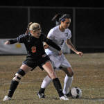 Click for full size image