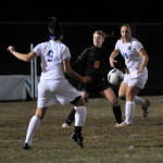 Click for full size image