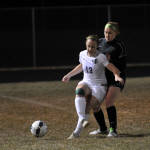 Click for full size image