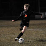 Click for full size image