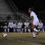 Click for full size image