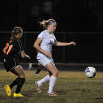 Click for full size image