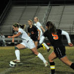 Click for full size image