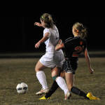 Click for full size image