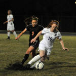 Click for full size image