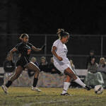 Click for full size image