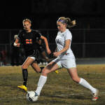 Click for full size image