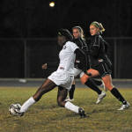 Click for full size image